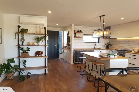 Photo of property in 36 Marion Crescent, Papamoa Beach, Papamoa, 3118