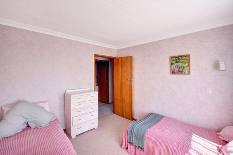 Photo of property in 20 Kinmont Crescent, Kinmont Park, Mosgiel, 9024