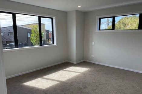 Photo of property in 23a Clark Road, Hobsonville, Auckland, 0616