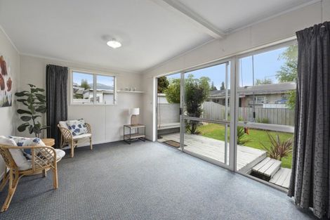 Photo of property in 2a Karenga Street, Koutu, Rotorua, 3010