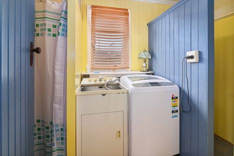 Photo of property in 31 Seddon Street, Glenholme, Rotorua, 3010