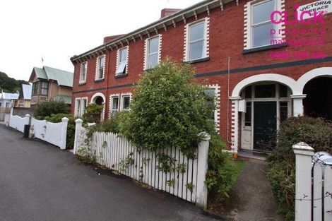 Photo of property in 1052 George Street, North Dunedin, Dunedin, 9016