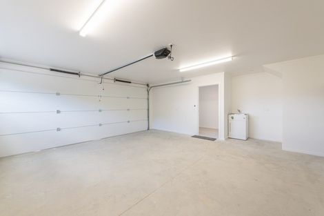 Photo of property in 1 Lloyds Way, Washington Valley, Nelson, 7010