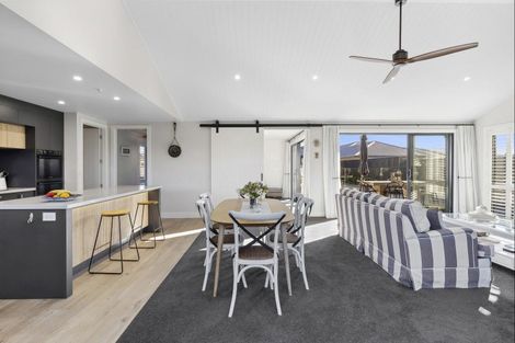 Photo of property in 10 Michael Myers Street, Motueka, 7120