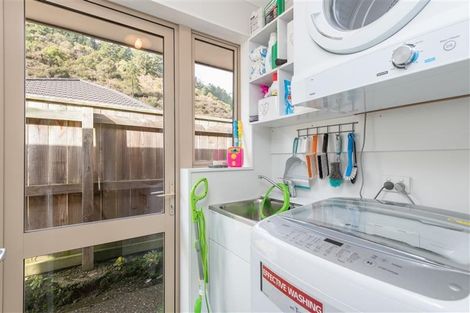 Photo of property in 4 Hockey Place, The Brook, Nelson, 7010