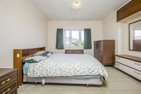 Photo of property in 252b Great South Road, Manurewa, Auckland, 2102