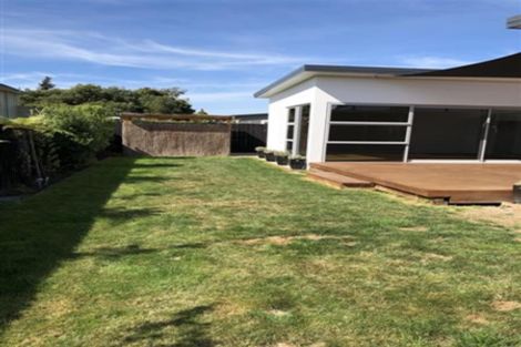 Photo of property in 56 Purkiss Street, Springlands, Blenheim, 7201