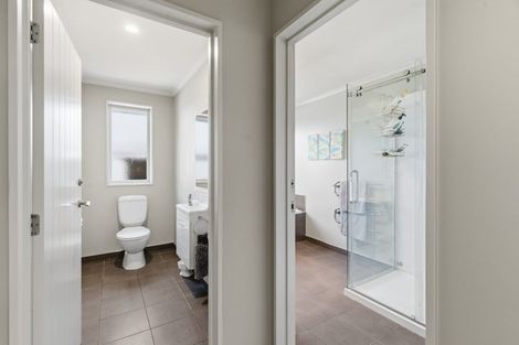 Photo of property in 24 Everest Way, Springston, 7616