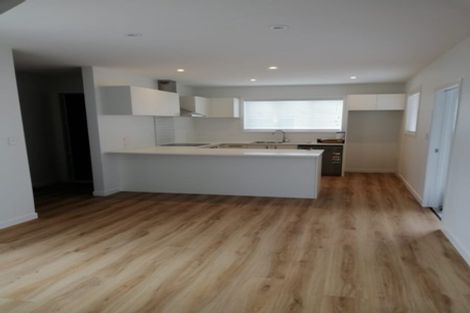 Photo of property in 21 Bellbird Street, Papakura, 2110