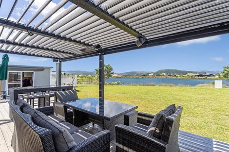 Photo of property in 154 Ngaio Drive, Matarangi, Whitianga, 3592