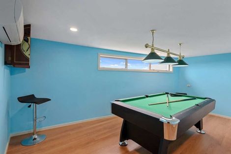 Photo of property in 26 Overdale Drive, Cashmere, Christchurch, 8022