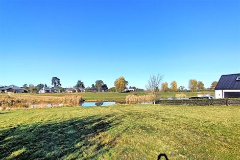 Photo of property in 3 Mara-kai Place, Pegasus, 7612