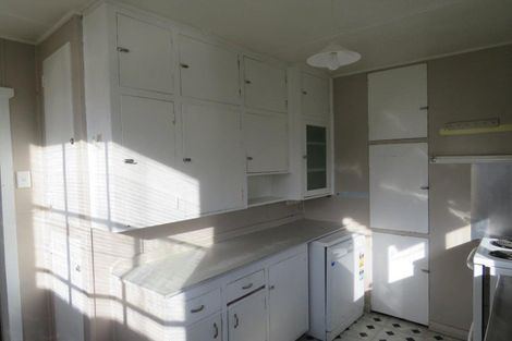 Photo of property in 40 Hine Street, New Plymouth, 4310