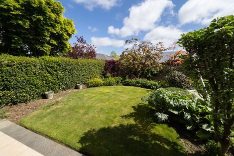 Photo of property in 51 Farm Road, Allenton, Ashburton, 7700