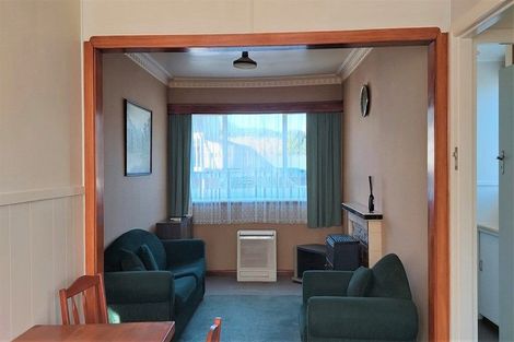 Photo of property in 564 Great South Road, Huntly, 3700