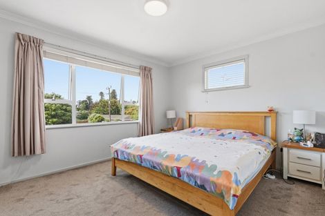 Photo of property in 306b Otumoetai Road, Otumoetai, Tauranga, 3110