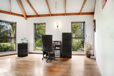 Photo of property in 115 Ruaroa Road, Kaitaia, 0482