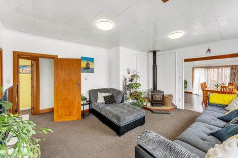 Photo of property in 15 Turnbull Street, Pareora, 7912
