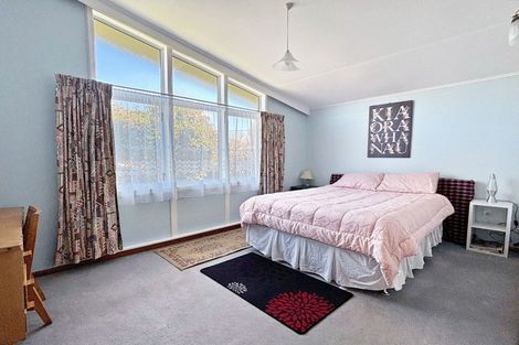 Photo of property in 19 Meon Street, Oamaru North, Oamaru, 9400