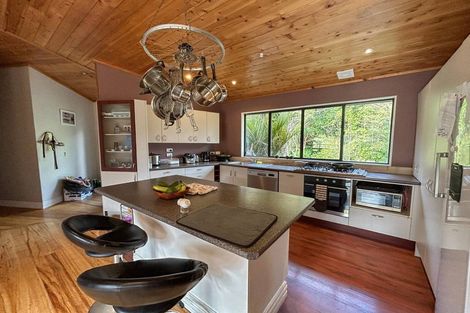 Photo of property in 529 Whatitiri Road, Poroti, Whangarei, 0179