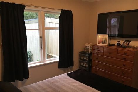 Photo of property in 34 Sunny Grove, Wainuiomata, Lower Hutt, 5014