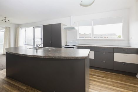 Photo of property in 12 Pandora Street, North New Brighton, Christchurch, 8083