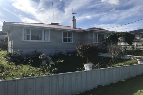 Photo of property in 29 Millers Road, Brookfield, Tauranga, 3110