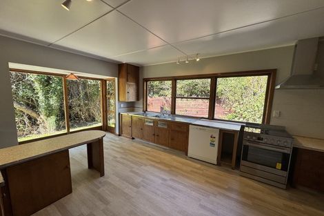 Photo of property in 14 Vernon Terrace, Hillsborough, Christchurch, 8022