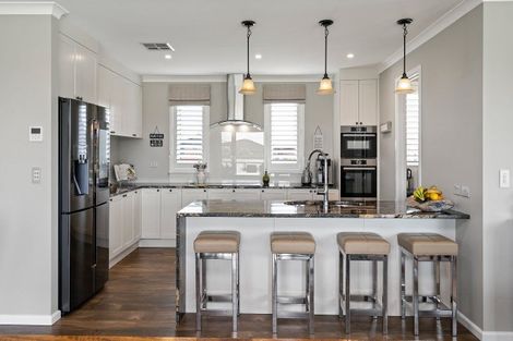 Photo of property in 44 Seachange Drive, Leamington, Cambridge, 3432