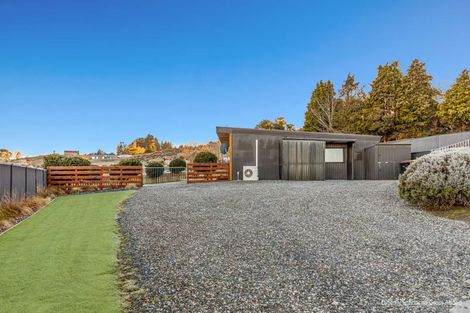 Photo of property in 24 Walker Street, East Gore, Gore, 9710