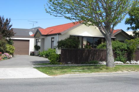 Photo of property in 43 Cleghorn Street, Redwoodtown, Blenheim, 7201
