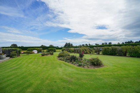 Photo of property in 53 Steel Road, West Plains, Invercargill, 9874