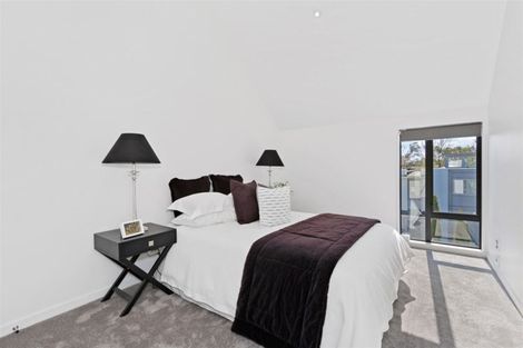 Photo of property in 73a Carlton Mill Road, Merivale, Christchurch, 8014
