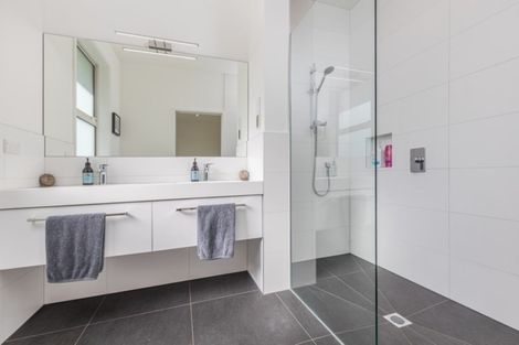 Photo of property in 81 Conifer Lane, Kerikeri, 0294