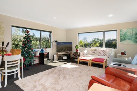 Photo of property in 55 Falcon Drive, Welcome Bay, Tauranga, 3112
