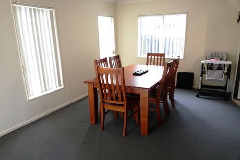 Photo of property in 62b Gibson Road, Tuakau, 2121