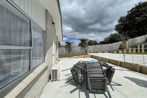 Photo of property in 40a Homedale Street, Pukehangi, Rotorua, 3015