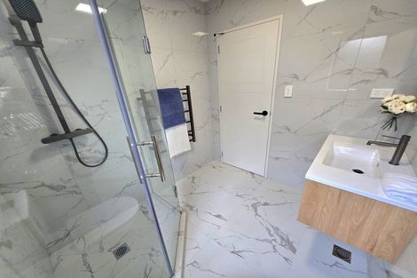 Photo of property in 107 John Main Drive, Ramarama, 2579