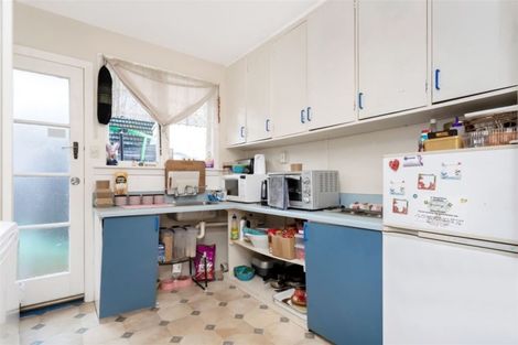 Photo of property in 4/7 Radnor Street, St Albans, Christchurch, 8014