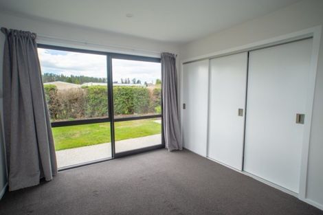 Photo of property in 22a Simmonds Street, Alexandra, 9320