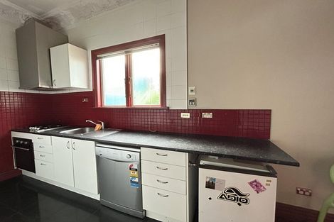 Photo of property in 66-68 Abel Smith Street, Te Aro, Wellington, 6011