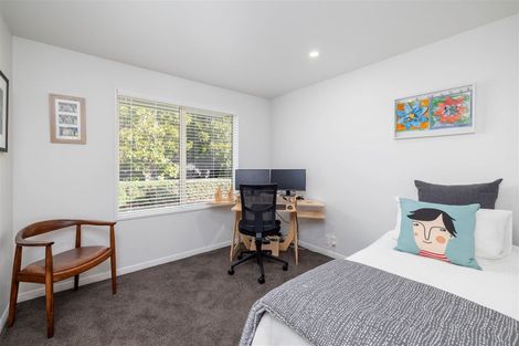 Photo of property in 36 Mcmahon Drive, Aidanfield, Christchurch, 8025