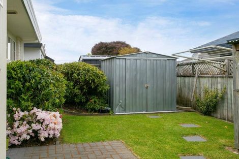 Photo of property in 7 Herapeka Street, Nukuhau, Taupo, 3330