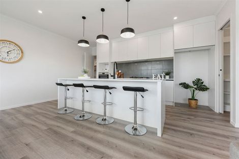 Photo of property in 8 Guillaume Street, Chartwell, Hamilton, 3210