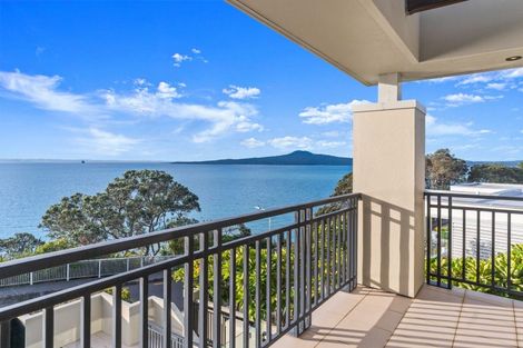 Photo of property in 55 Cliff Road, Saint Heliers, Auckland, 1071
