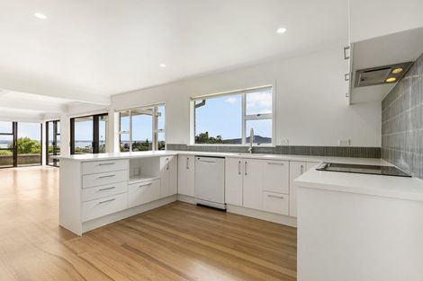 Photo of property in 797 Riddell Road, Saint Heliers, Auckland, 1071