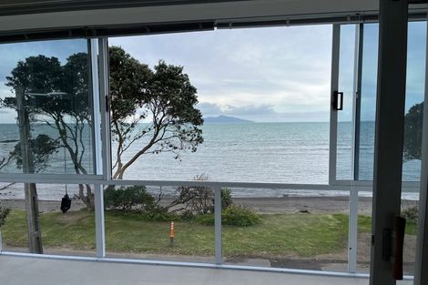 Photo of property in 13 Ocean Parade, Pukerua Bay, 5026