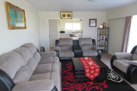 Photo of property in 1/60 Birdwood Avenue, Papatoetoe, Auckland, 2025