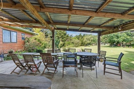 Photo of property in 32 Valencia Lane, Kerikeri, 0293