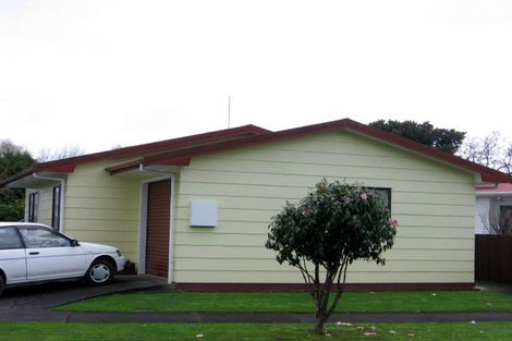 Photo of property in 1a Laurel Place, Awapuni, Palmerston North, 4412